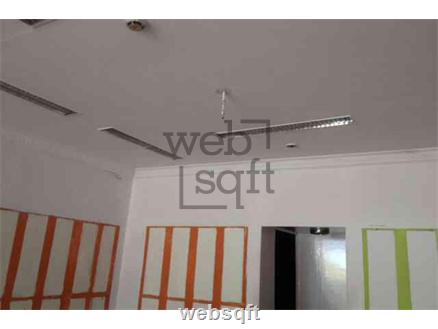 Ameerpet Shop-Mulgi for Rent